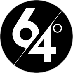 Compagnie 64 Degrés